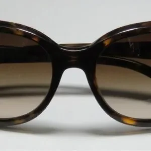 CHANEL | Accessories | Chanel Womens Sunglasses 5286 C74s5